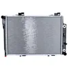 Image de NRF 51282 Radiateur, refroidissement du moteur