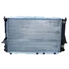 Image de NRF 51319 Radiateur, refroidissement du moteur