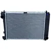 Image de NRF 51349 Radiateur, refroidissement du moteur