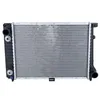 Image de NRF 51350 Radiateur, refroidissement du moteur