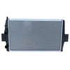 Image de NRF 51538 Radiateur, refroidissement du moteur
