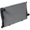 Image de NRF 51580 Radiateur, refroidissement du moteur