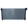Image de NRF 52017 Radiateur, refroidissement du moteur