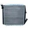 Image de NRF 52026 Radiateur, refroidissement du moteur
