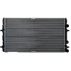 Image de NRF 52160 Radiateur, refroidissement du moteur