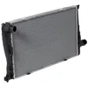 Image de NRF 52232 Radiateur, refroidissement du moteur