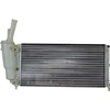 Image de NRF 53226 Radiateur, refroidissement du moteur
