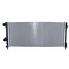 Image de NRF 53245 Radiateur, refroidissement du moteur