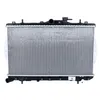 Image de NRF 53260 Radiateur, refroidissement du moteur