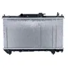 Image de NRF 53267 Radiateur, refroidissement du moteur