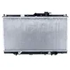 Image de NRF 53328 Radiateur, refroidissement du moteur