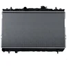Image de NRF 53355 Radiateur, refroidissement du moteur