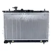 Image de NRF 53363 Radiateur, refroidissement du moteur