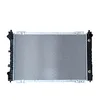 Image de NRF 53377 Radiateur, refroidissement du moteur