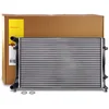 Image de NRF 53404 Radiateur, refroidissement du moteur