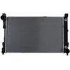 Image de NRF 53419 Radiateur, refroidissement du moteur