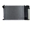 Image de NRF 53426 Radiateur, refroidissement du moteur