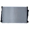 Image de NRF 53487 Radiateur, refroidissement du moteur