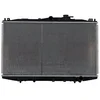 Image de NRF 53508 Radiateur, refroidissement du moteur