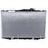 Image de NRF 53509 Radiateur, refroidissement du moteur