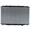 Image de NRF 53530 Radiateur, refroidissement du moteur