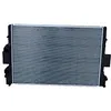 Image de NRF 53623 Radiateur, refroidissement du moteur