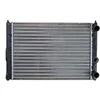 Image de NRF 54686 Radiateur, refroidissement du moteur
