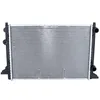 Image de NRF 54695 Radiateur, refroidissement du moteur