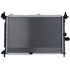 Image de NRF 55308 Radiateur, refroidissement du moteur