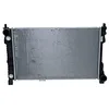 Image de NRF 55310 Radiateur, refroidissement du moteur