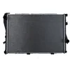 Image de NRF 55323 Radiateur, refroidissement du moteur