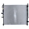 Image de NRF 55335 Radiateur, refroidissement du moteur