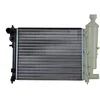 Image de NRF 58067 Radiateur, refroidissement du moteur
