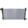 Image de NRF 58068 Radiateur, refroidissement du moteur