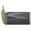 Image de NRF 58072 Radiateur, refroidissement du moteur