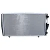 Image de NRF 58111 Radiateur, refroidissement du moteur