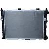 Image de NRF 58114 Radiateur, refroidissement du moteur