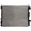 Image de NRF 58148 Radiateur, refroidissement du moteur