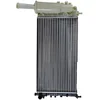 Image de NRF 58171 Radiateur, refroidissement du moteur