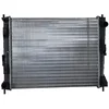 Image de NRF 58188 Radiateur, refroidissement du moteur