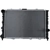 Image de NRF 58202 Radiateur, refroidissement du moteur