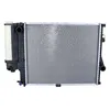 Image de NRF 58247 Radiateur, refroidissement du moteur