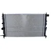 Image de NRF 58288 Radiateur, refroidissement du moteur