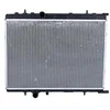 Image de NRF 58311 Radiateur, refroidissement du moteur