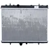 Image de NRF 58312 Radiateur, refroidissement du moteur