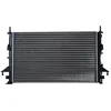 Image de NRF 58318 Radiateur, refroidissement du moteur