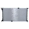 Image de NRF 58330 Radiateur, refroidissement du moteur