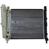 Image de NRF 58730 Radiateur, refroidissement du moteur