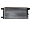 Image de NRF 58845 Radiateur, refroidissement du moteur