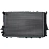 Image de NRF 58868 Radiateur, refroidissement du moteur